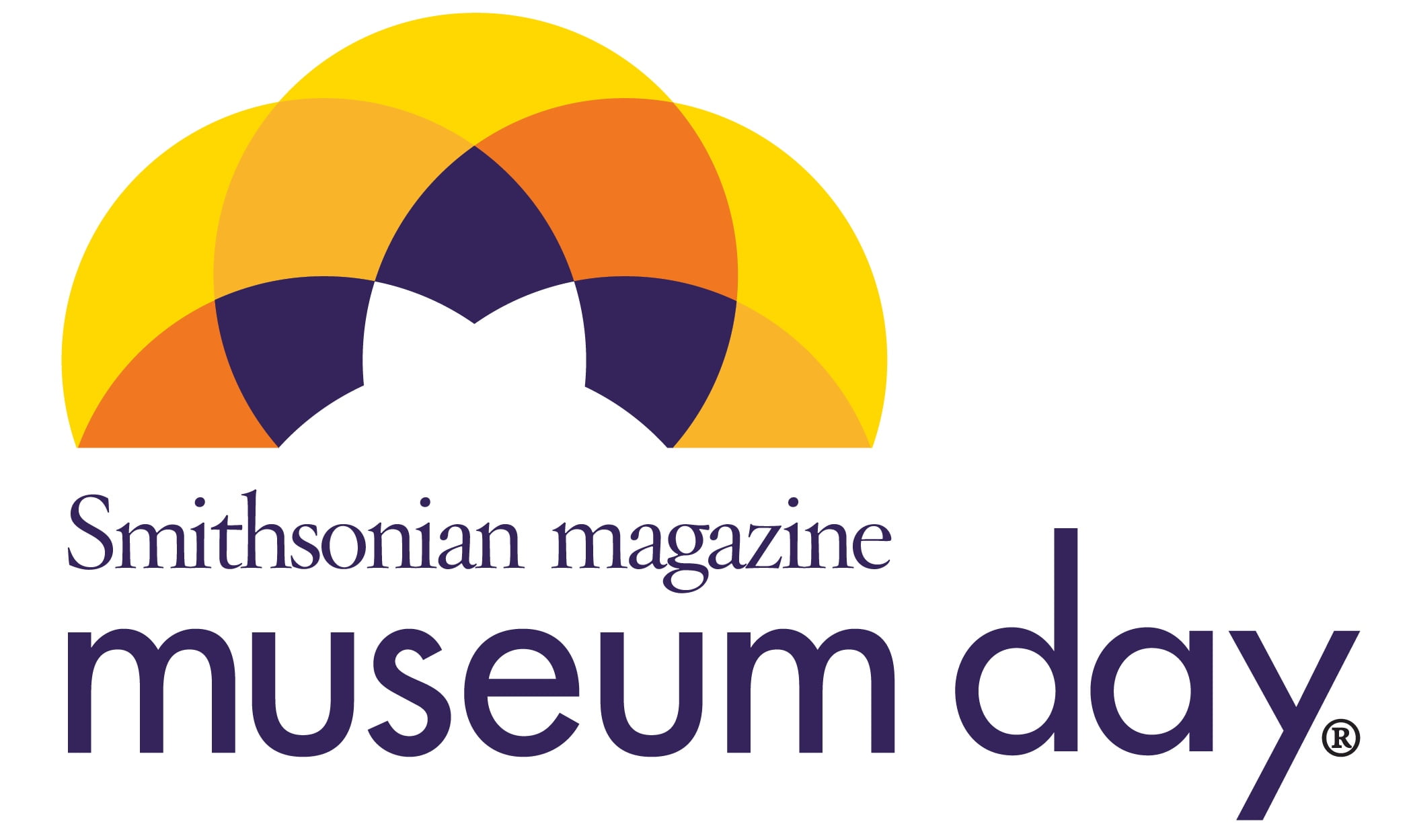 Pro Football Hall of Fame Joins Smithsonian Magazine's 17th Annual Museum  Day