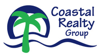 Coastal Realty Group - Apalachicola, St. George Island, Eastpoint Florida