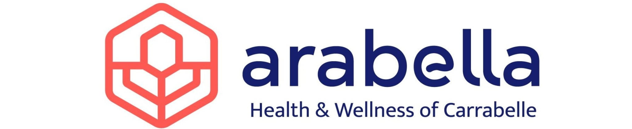 Arabella Health and Wellness of Carrabelle